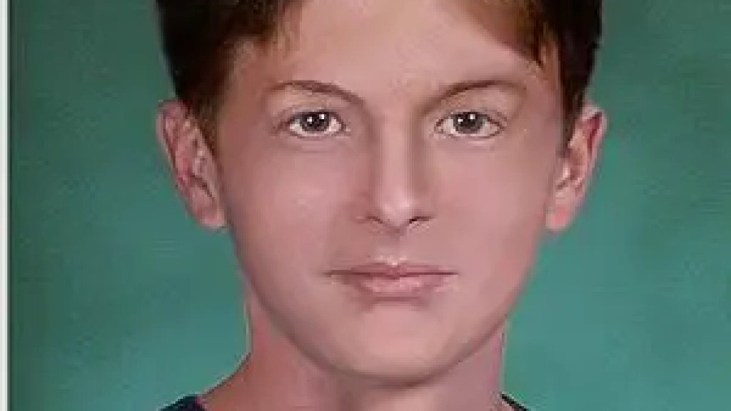 SavestinDeyanov-2003
