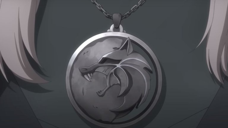 Netflix яко изсмукват всичко от този франчайз