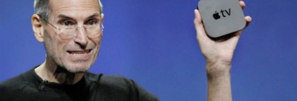 xl_Steve_Jobs_Apple_TV_624