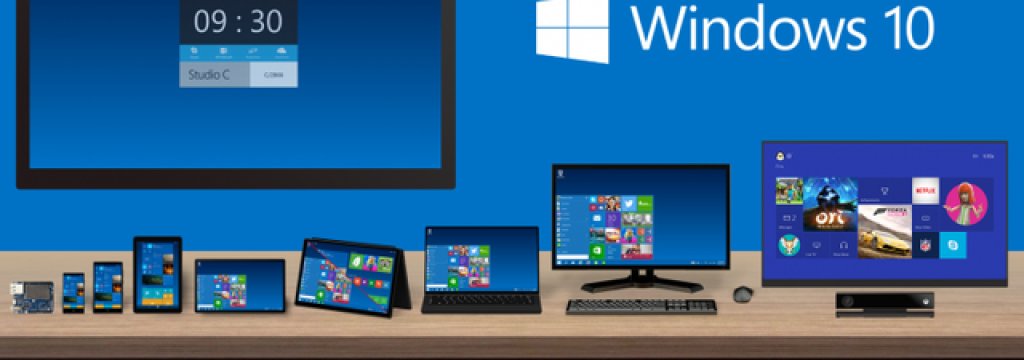 Windows_Product_Family_9-30-Event-741x416.0.0