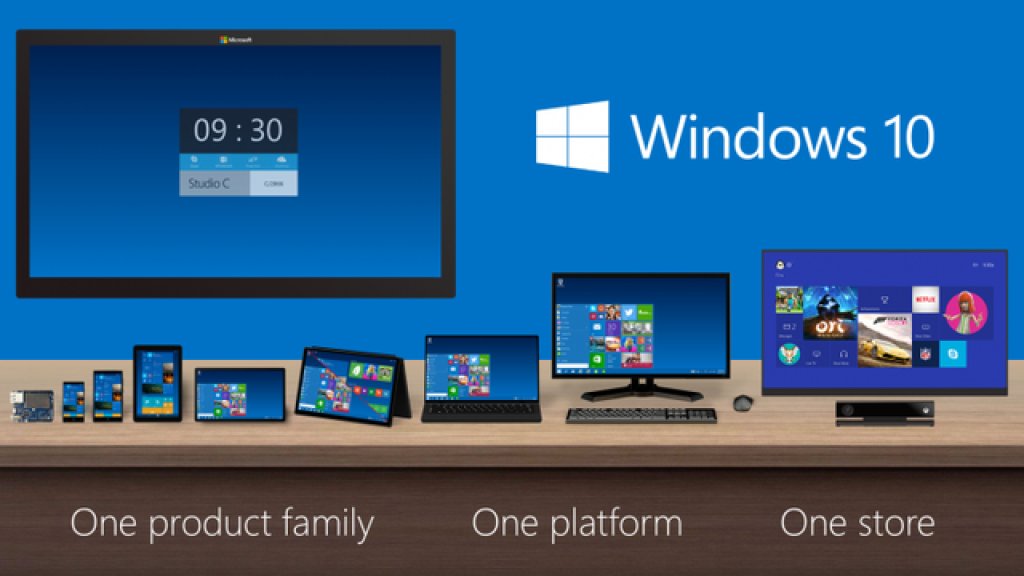 Windows_Product_Family_9-30-Event-741x416.0.0