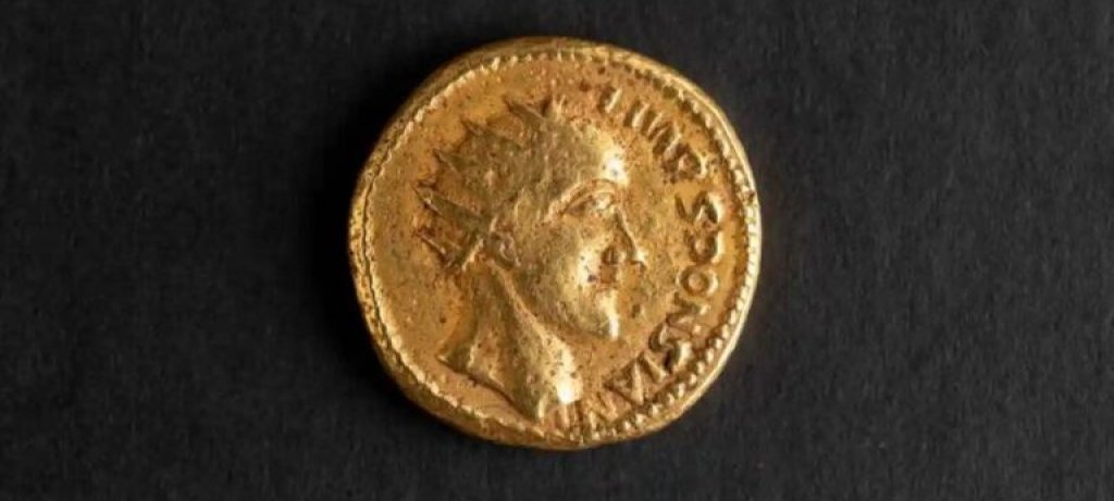 sponsian-roman-coin-768x461