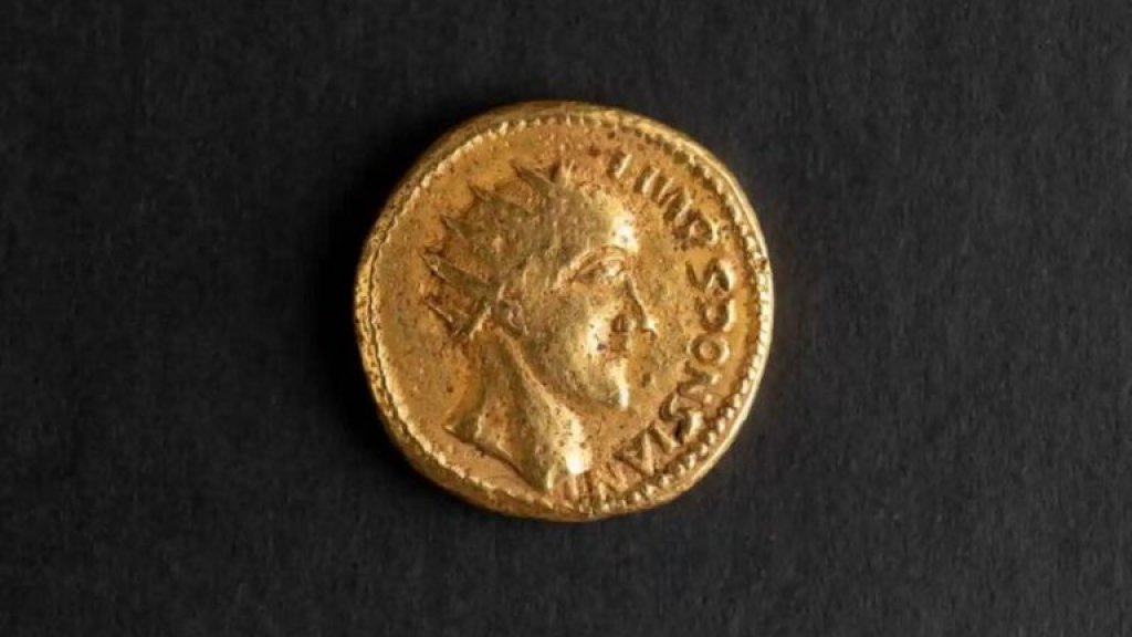 sponsian-roman-coin-768x461
