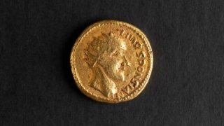 sponsian-roman-coin-768x461