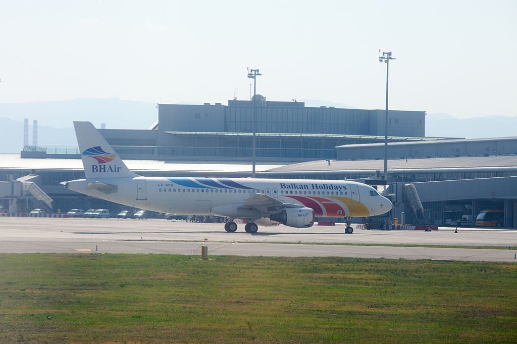 sofia_bulgaria_03_big