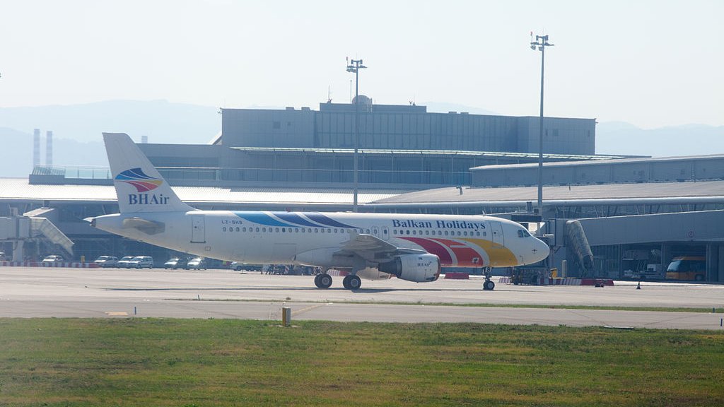 sofia_bulgaria_03_big