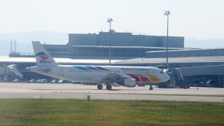 sofia_bulgaria_03_big