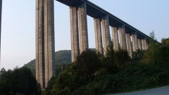 17 моста в страната са в лошо състояние
