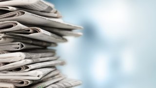 Райко Алексиев: Хумористът, който си спечели много врагове с карикатурите си