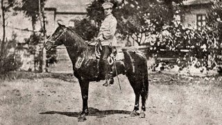 alexander-of-battenberg
