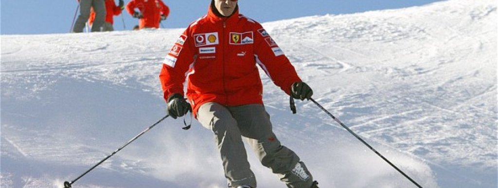 Michael-Schumacher_2780608b