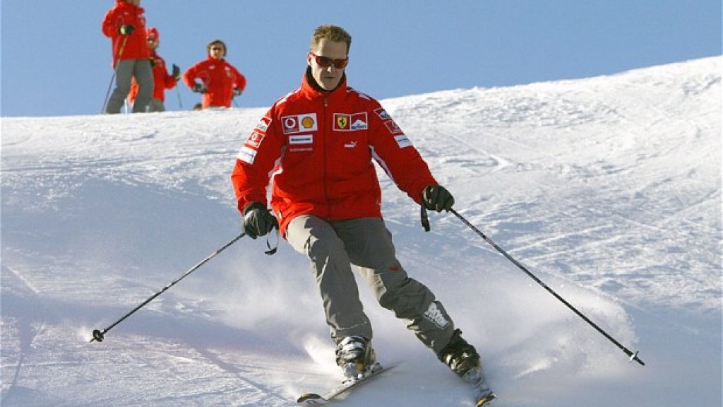 Michael-Schumacher_2780608b