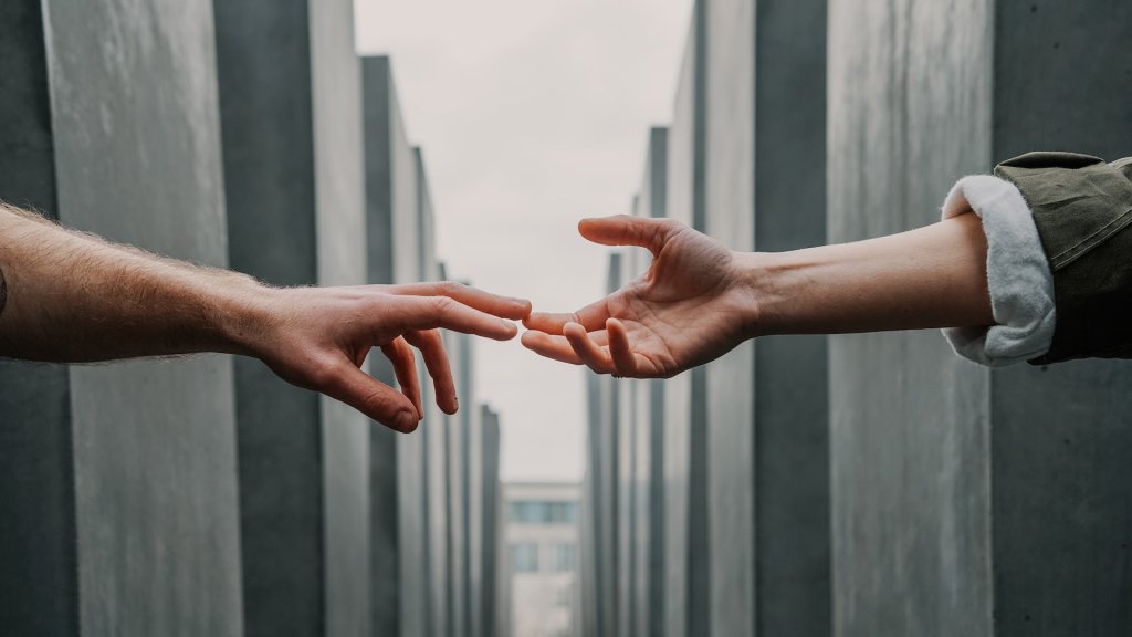 toa-heftiba-_UIVmIBB3JU-unsplash
