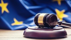 Брюксел предлага заобикалянията на санкциите да бъдат признати за престъпление