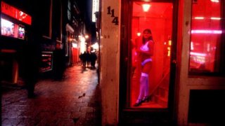 Red-Light-District-Holland