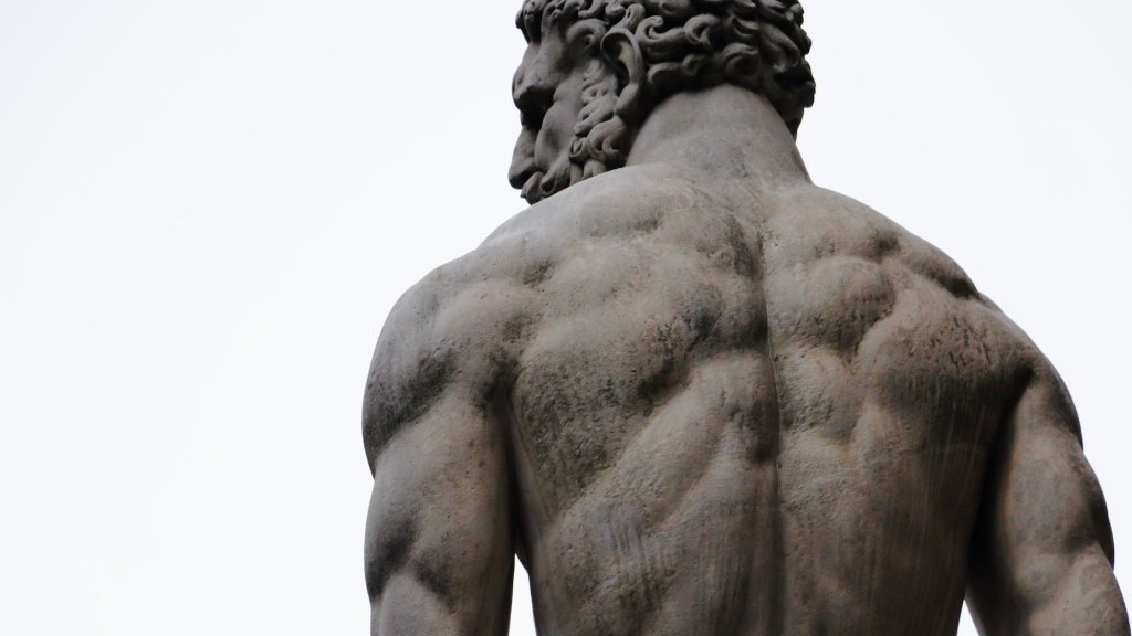 simone-pellegrini-L3QG_OBluT0-unsplash