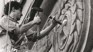 Фестивал 10.11: откровен разговор за наследството на комунизма... А дали не е късно?