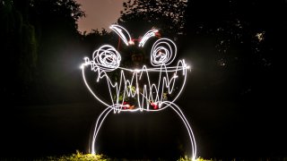 luca-iaconelli-AdYUzIBBFPk-unsplash