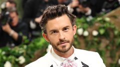 Актьорът от “Злосторница” и “Бриджъртън” е изборът на списание People