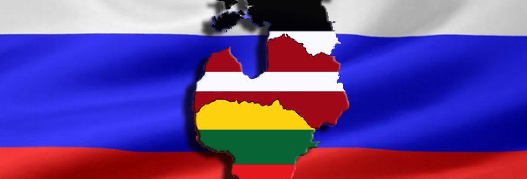 9flag_rf-632x400_jd (1)
