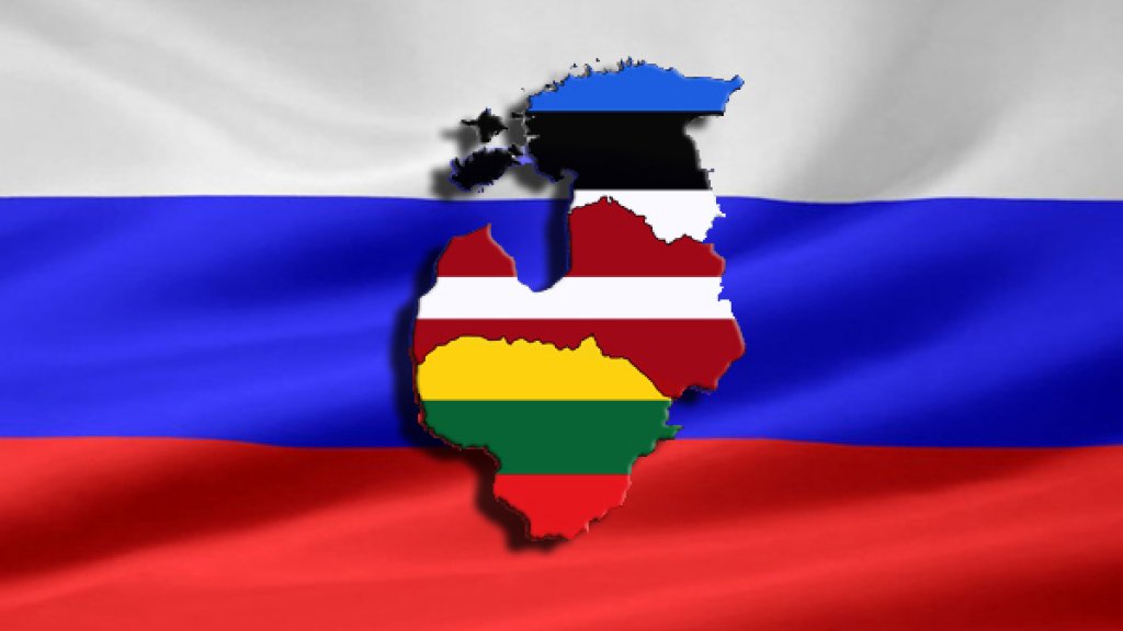 9flag_rf-632x400_jd (1)