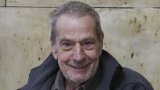 Йосиф Сърчаджиев почина на 81 години