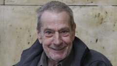 Йосиф Сърчаджиев почина на 81 години