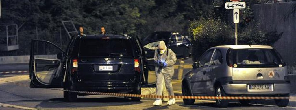 scene-fusillade-vise-helene-pastor-chauffeur-nice-6-mai-2014-1582761-616x380