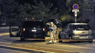scene-fusillade-vise-helene-pastor-chauffeur-nice-6-mai-2014-1582761-616x380