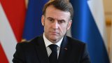 Вероятно това ще стане още през юни