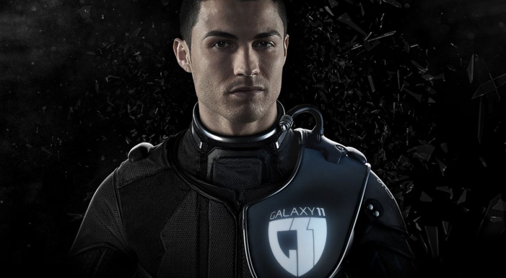 cristiano-ronaldo-samsung-ambassadeur-marque