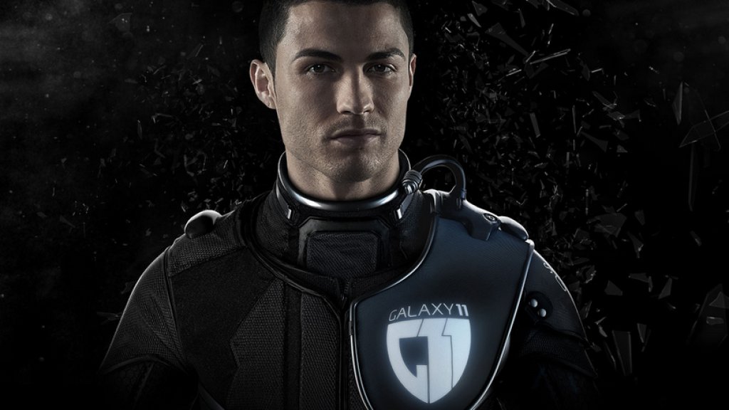 cristiano-ronaldo-samsung-ambassadeur-marque
