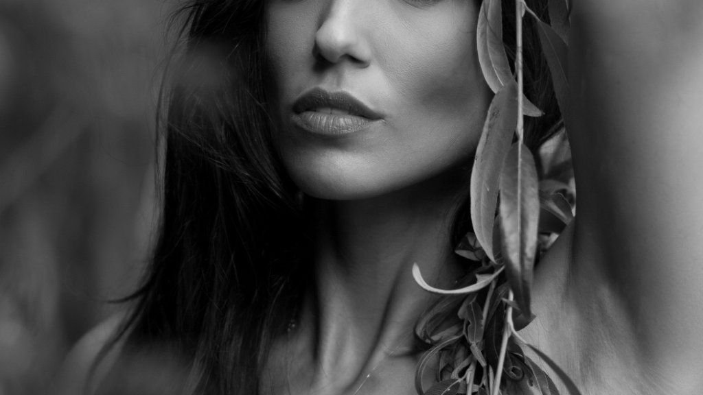 Doroteya Toleva