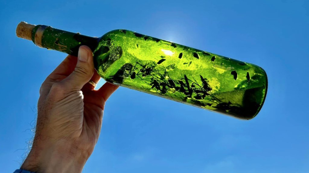 witchbottle3