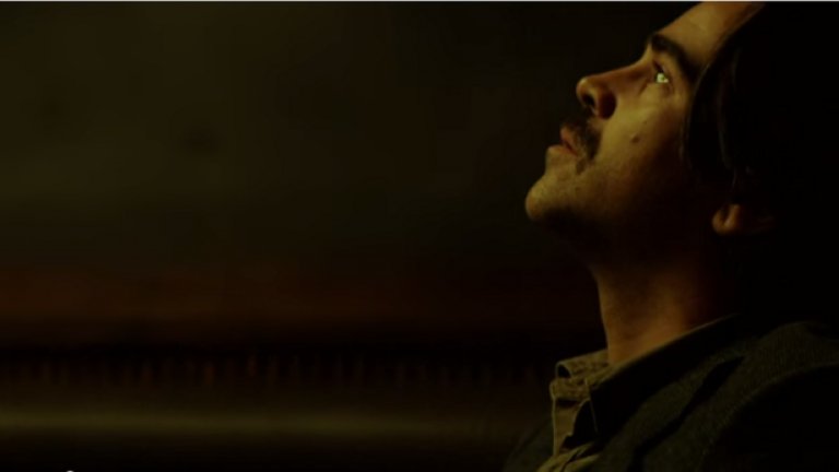 Премиерата на новия сезон е на 21 юни