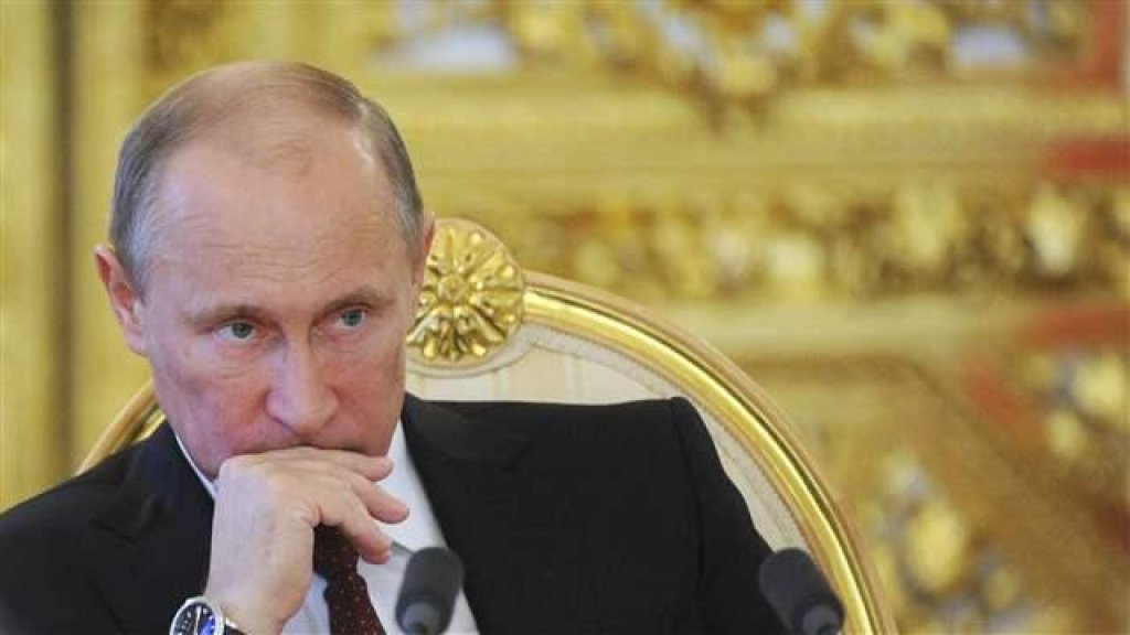 vladimir_putin001_16x9-1