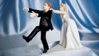 groom2