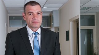 Tsvetan-Alexiev