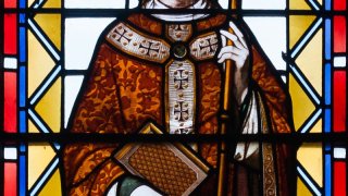 image-75