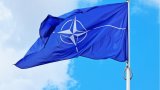 НАТО обяви през юли 2023 г., че възнамерява да изгради нова база до Ямбол