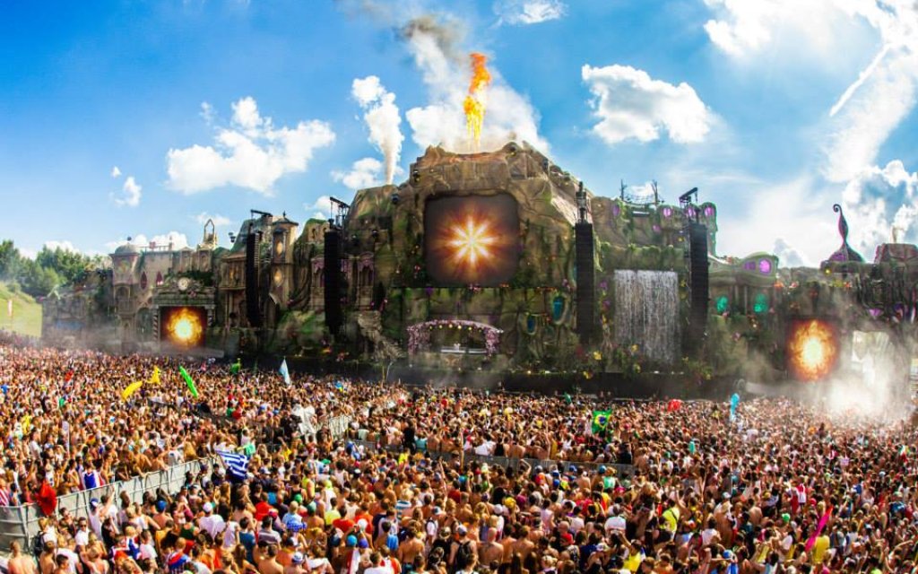 Tomorrowland2013_n
