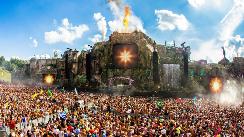 Tomorrowland2013_n