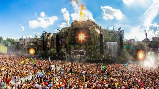 Tomorrowland2013_n