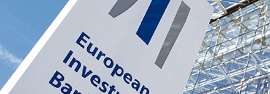 European Investment Bank