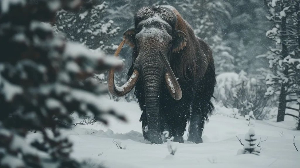 mammoth-back-to-life-l