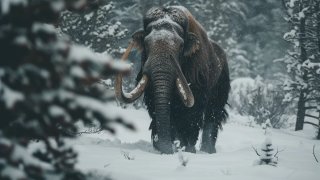 mammoth-back-to-life-l