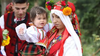 С други думи, говорим за нещо като анцуг с шевици