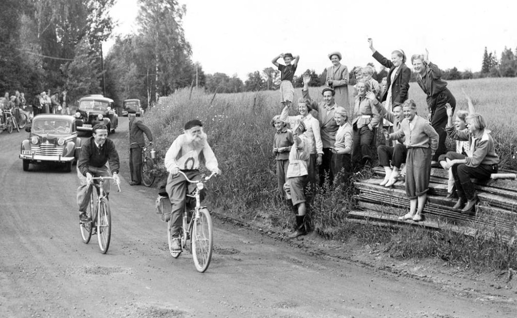 Gustaf_Håkansson_1951