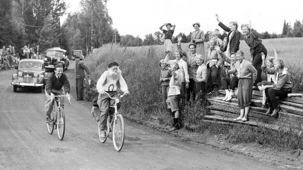 Gustaf_Håkansson_1951