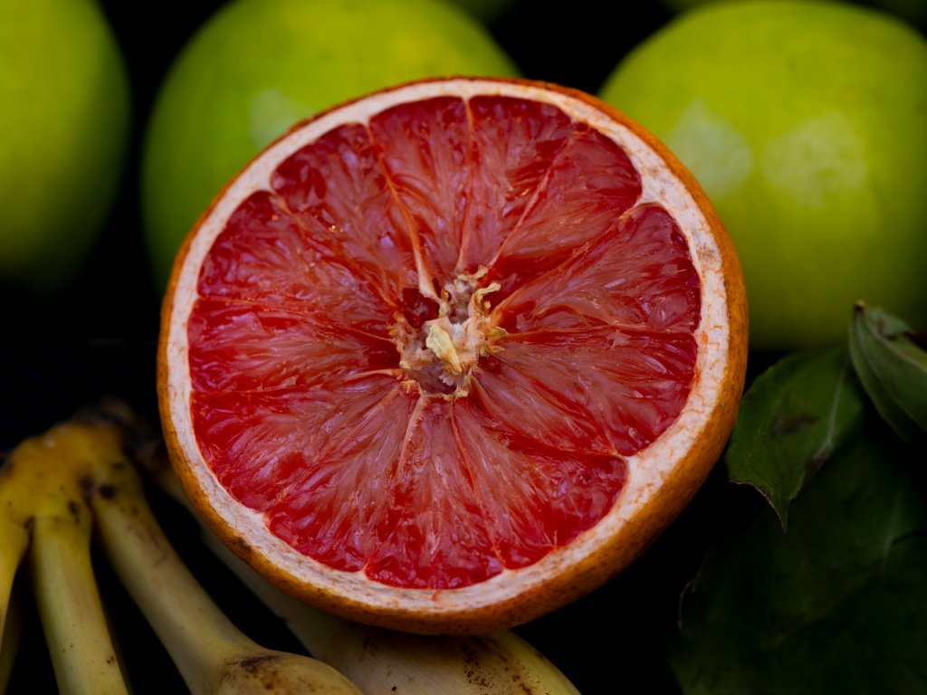 engin-akyurt-VNn1JE2n0ek-unsplash